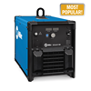 Miller Deltaweld® 500 MIG Welder w/ ArcConnect™ (230/460V) #907785 For Sale Online